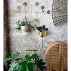 Best Bloomingville Opbergkast Otto