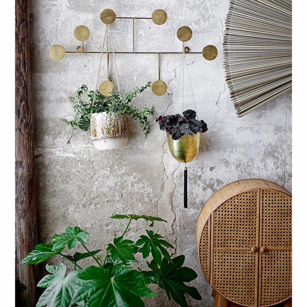 Best Bloomingville Opbergkast Otto