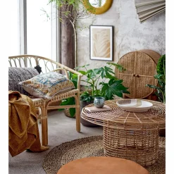 Best Bloomingville Opbergkast Otto