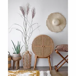 Best Bloomingville Opbergkast Otto