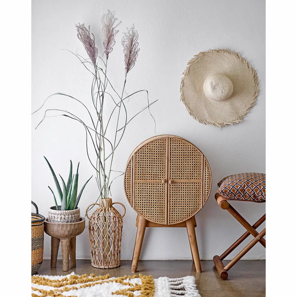 Best Bloomingville Opbergkast Otto