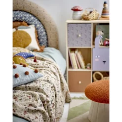 Online Bloomingville Poef Bertil