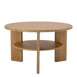 Bloomingville Salontafel Lourdes