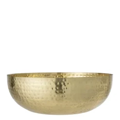 Best Bloomingville Schaal