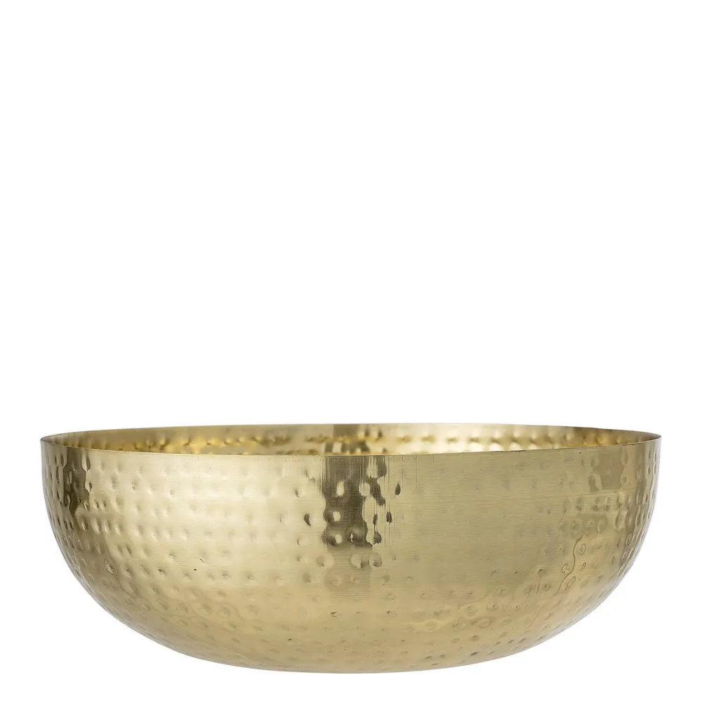 Best Bloomingville Schaal