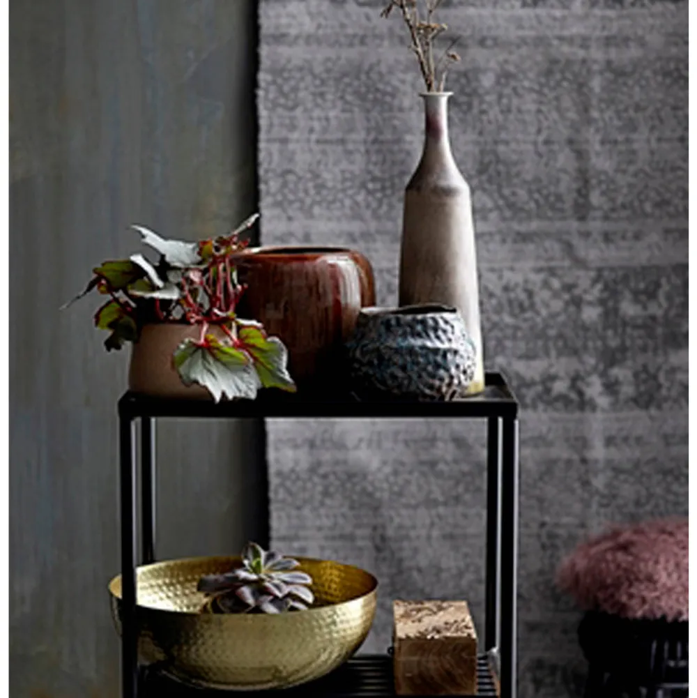 Best Bloomingville Schaal