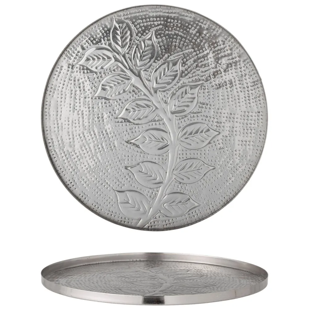 Hot Bloomingville Schaal (Decoratie) Leila