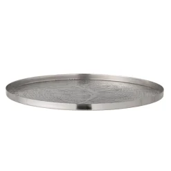 Hot Bloomingville Schaal (Decoratie) Leila