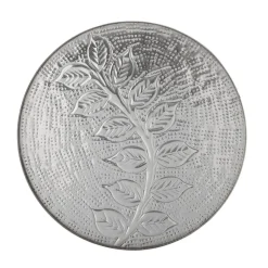 Hot Bloomingville Schaal (Decoratie) Leila