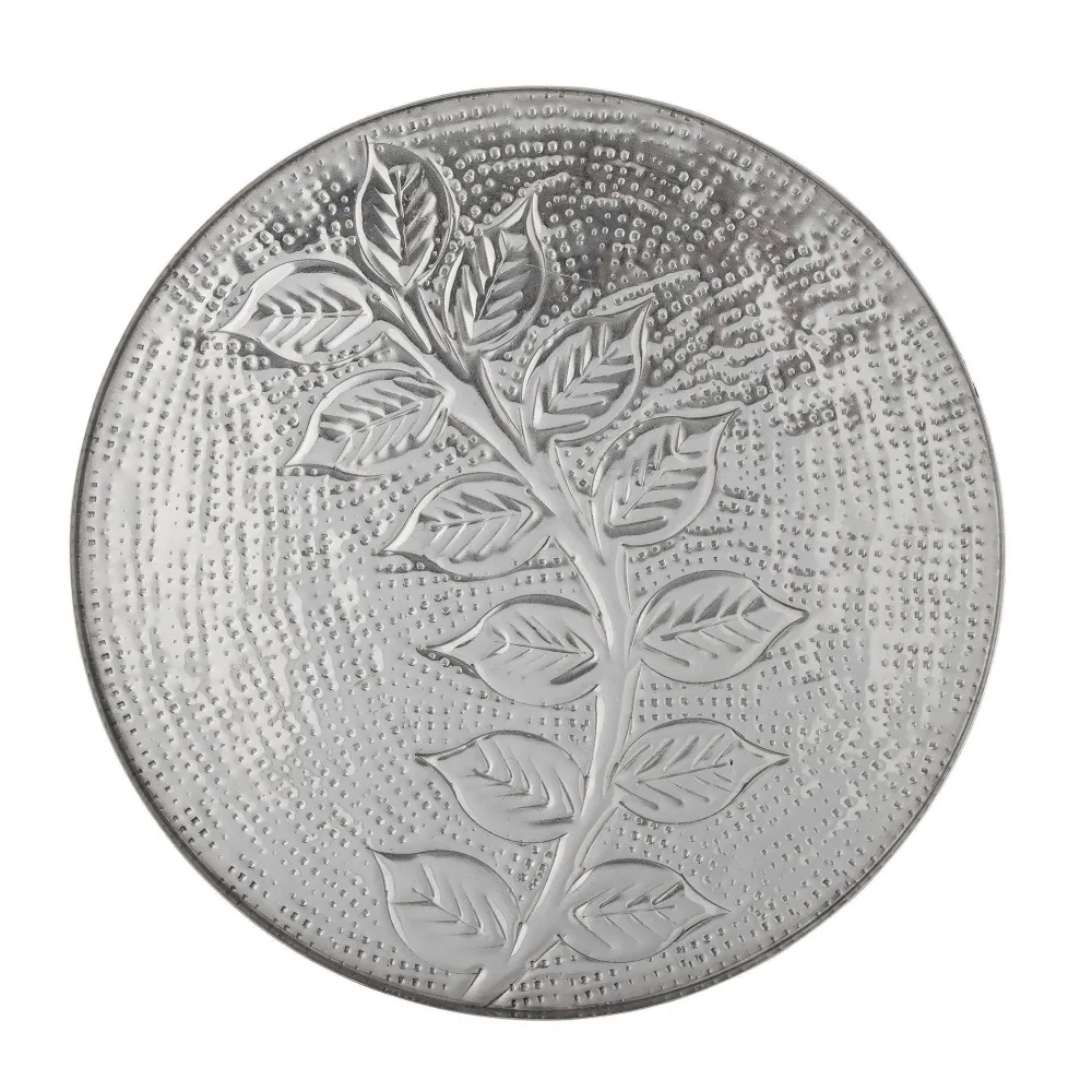 Hot Bloomingville Schaal (Decoratie) Leila