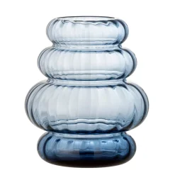 Outlet Bloomingville Vaas Bing