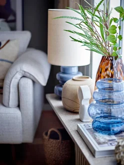 Outlet Bloomingville Vaas Bing