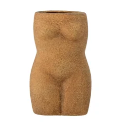 Hot Bloomingville Vaas Emeli