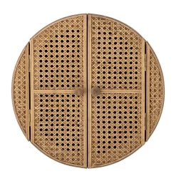 Outlet Bloomingville Wandkast Otto