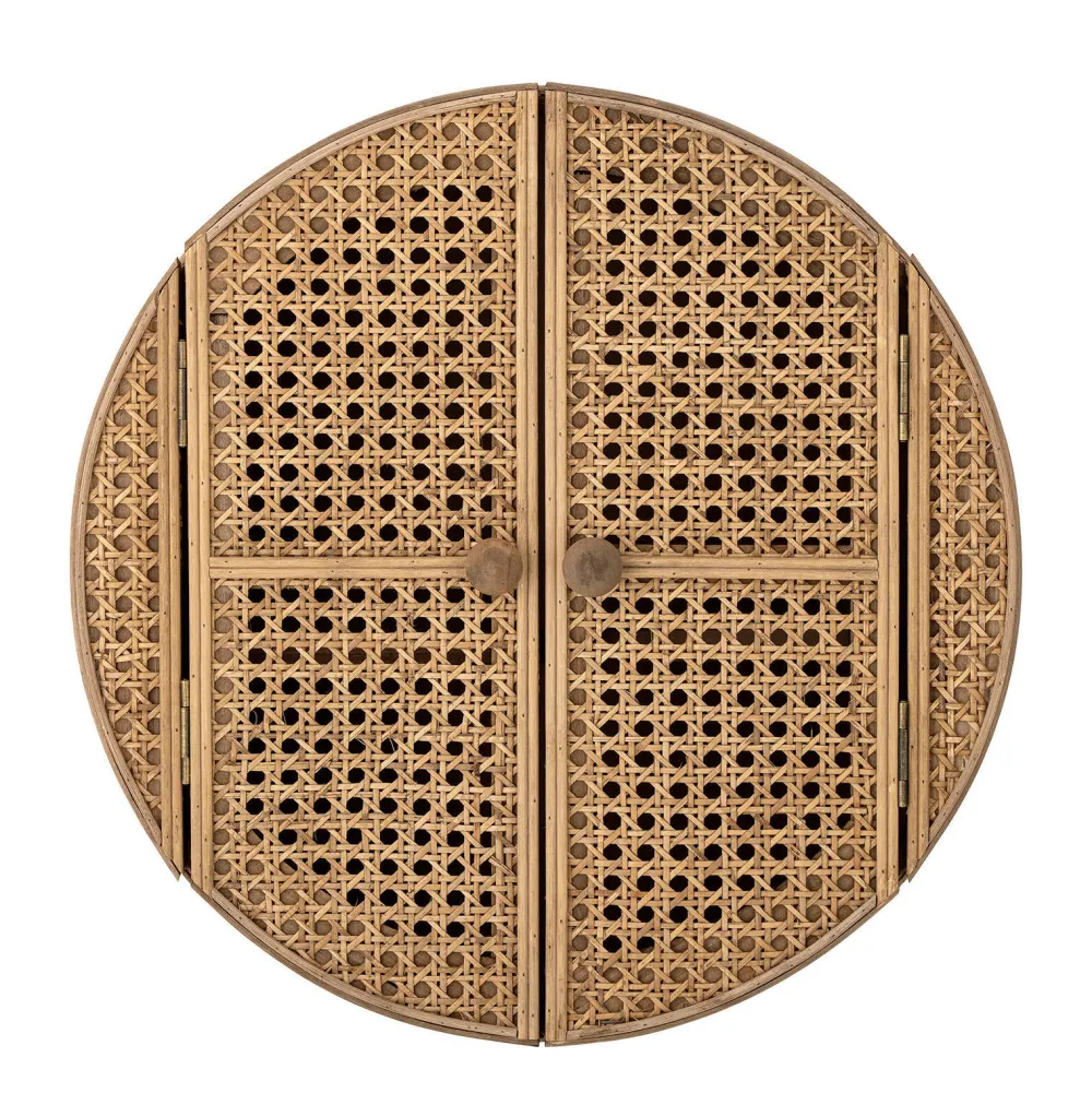 Outlet Bloomingville Wandkast Otto