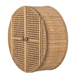 Outlet Bloomingville Wandkast Otto