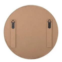 Outlet Bloomingville Wandkast Otto