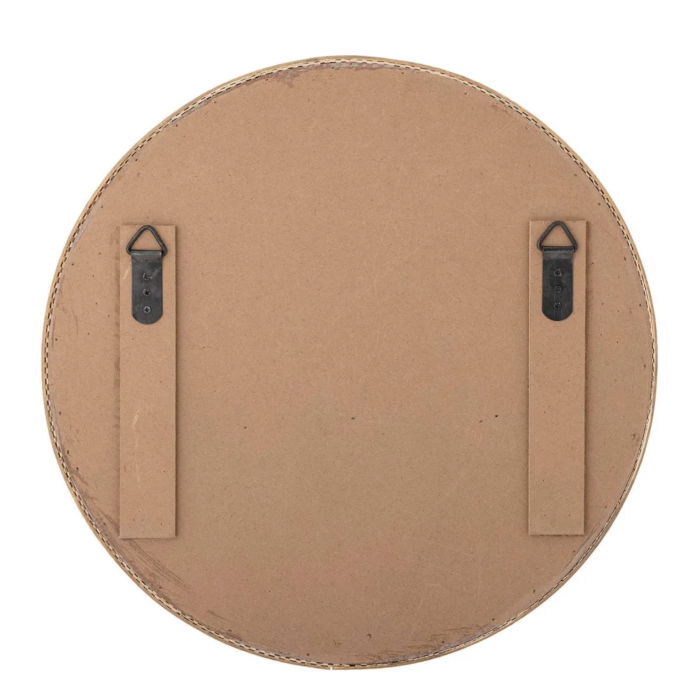 Outlet Bloomingville Wandkast Otto