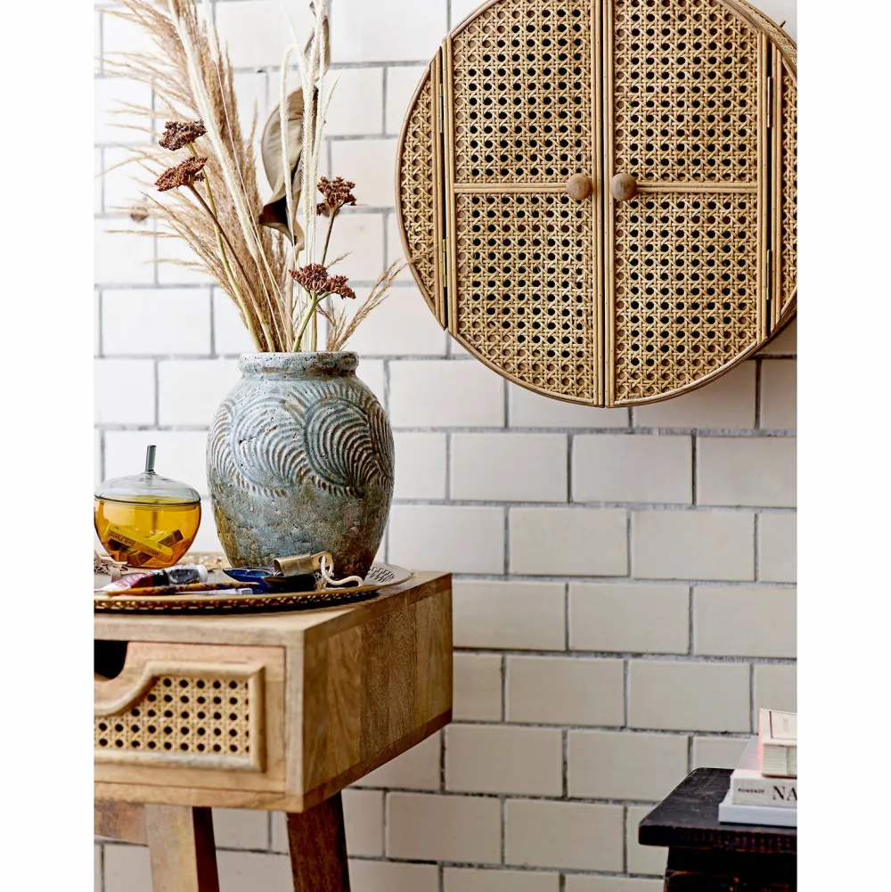 Outlet Bloomingville Wandkast Otto