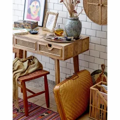 Outlet Bloomingville Wandkast Otto