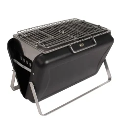 Bo-Camp Barbecue Irving