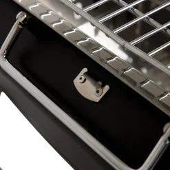 Bo-Camp Barbecue Irving