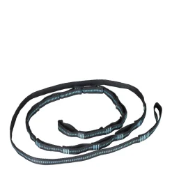 Bo-Camp Bevestigingstouw Hangmat (Set Van 2)