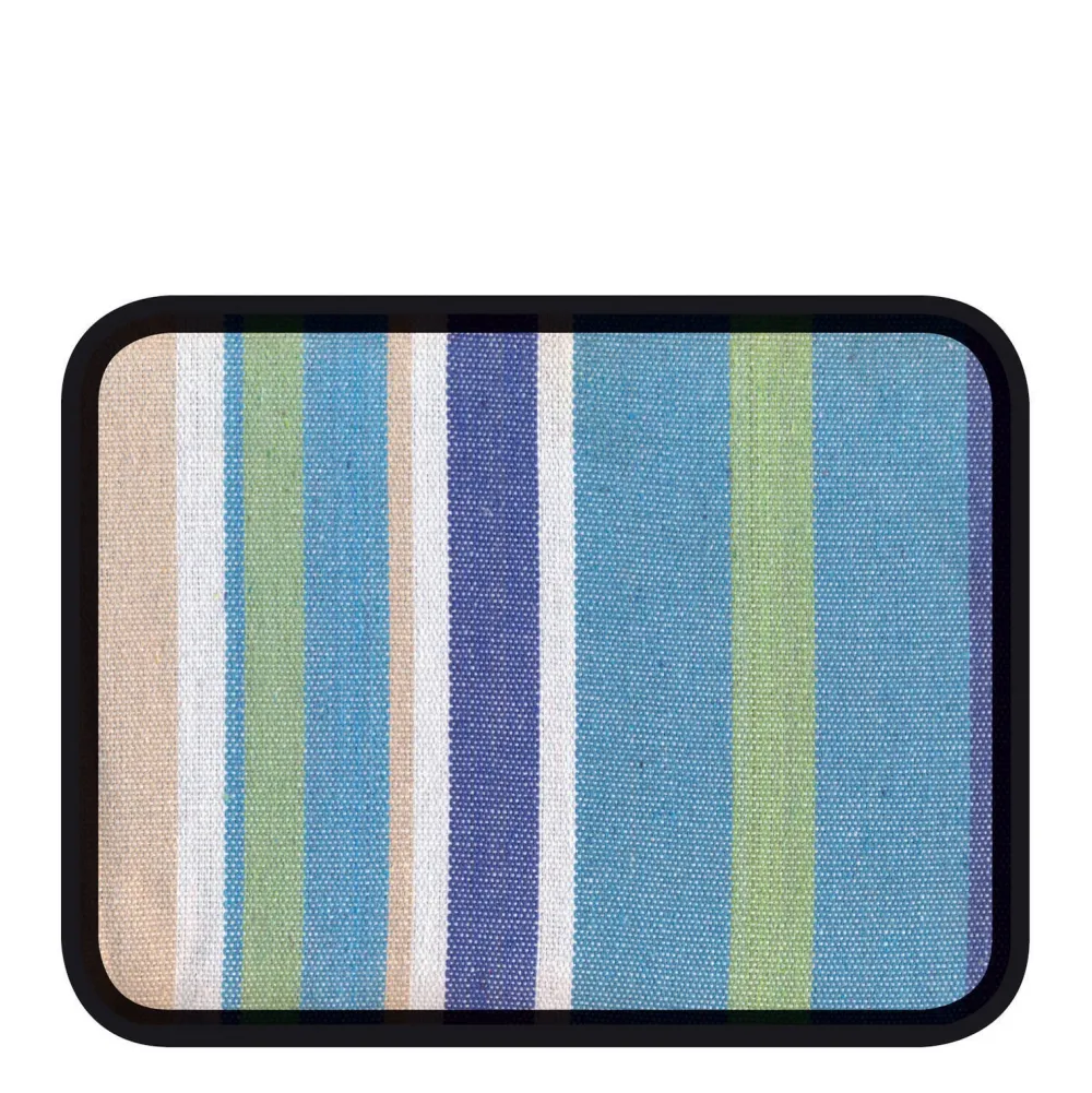 Bo-Camp Hangmat Rumba Aurora