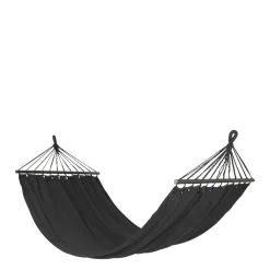 Bo-Camp Hangmat Samba Eclipse