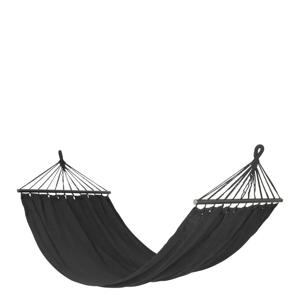 Bo-Camp Hangmat Samba Eclipse