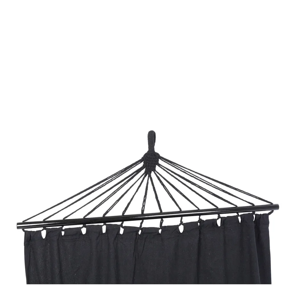 Bo-Camp Hangmat Samba Eclipse