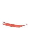 Bo-Camp Hangmat Samba (230X100 Cm)