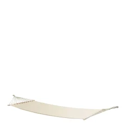 Bo-Camp Hangmat Samba (230X100 Cm)