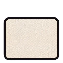 Bo-Camp Hangmat Samba (230X100 Cm)