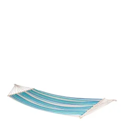 Bo-Camp Hangmat Santa Barbara (230X143 Cm)