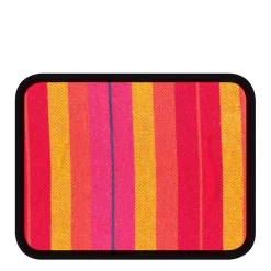 Bo-Camp Hangmat Santa Barbara (230X143 Cm)