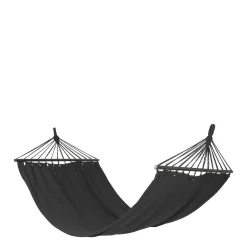 Bo-Camp Hangmat Santa Barbara Eclipse