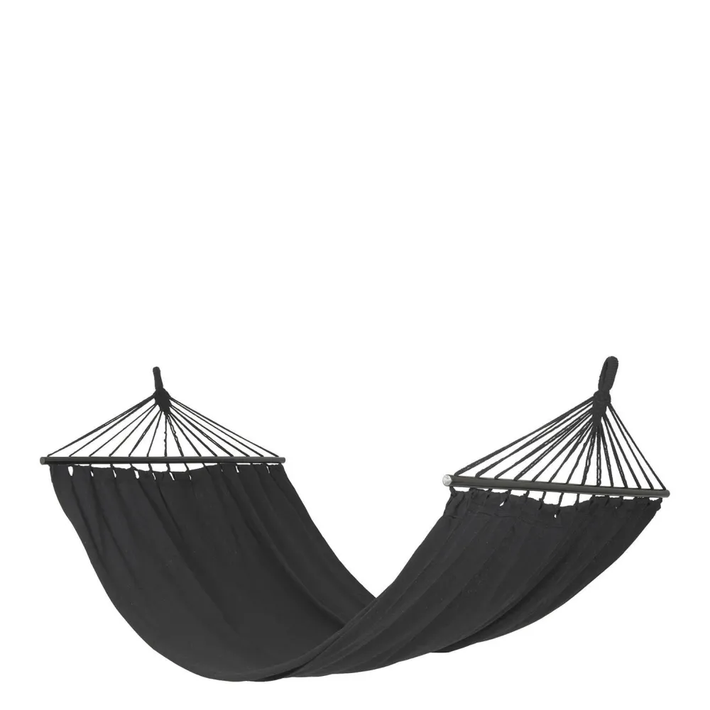 Bo-Camp Hangmat Santa Barbara Eclipse