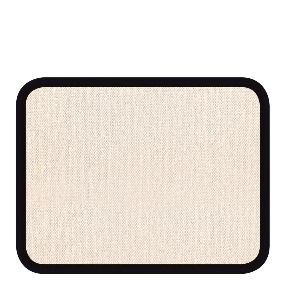 Bo-Camp Hangmat Santa Barbara (230X140 Cm)