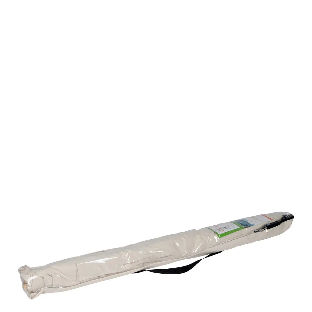 Bo-Camp Hangmat Santa Barbara (230X140 Cm)