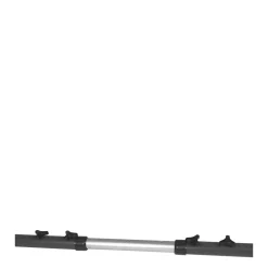 Bo-Camp Hangmatstandaard Verstelb Antrac