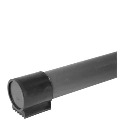 Bo-Camp Hangmatstandaard Verstelb Antrac