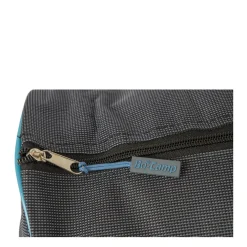 Bo-Camp Opbergtas Voor Hangmatstandaard