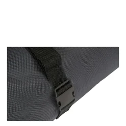 Bo-Camp Opbergtas Voor Hangmatstandaard