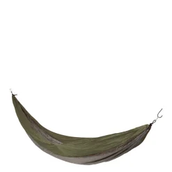 Bo-Camp Reis Hangmat