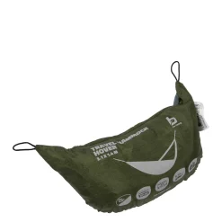 Bo-Camp Reis Hangmat