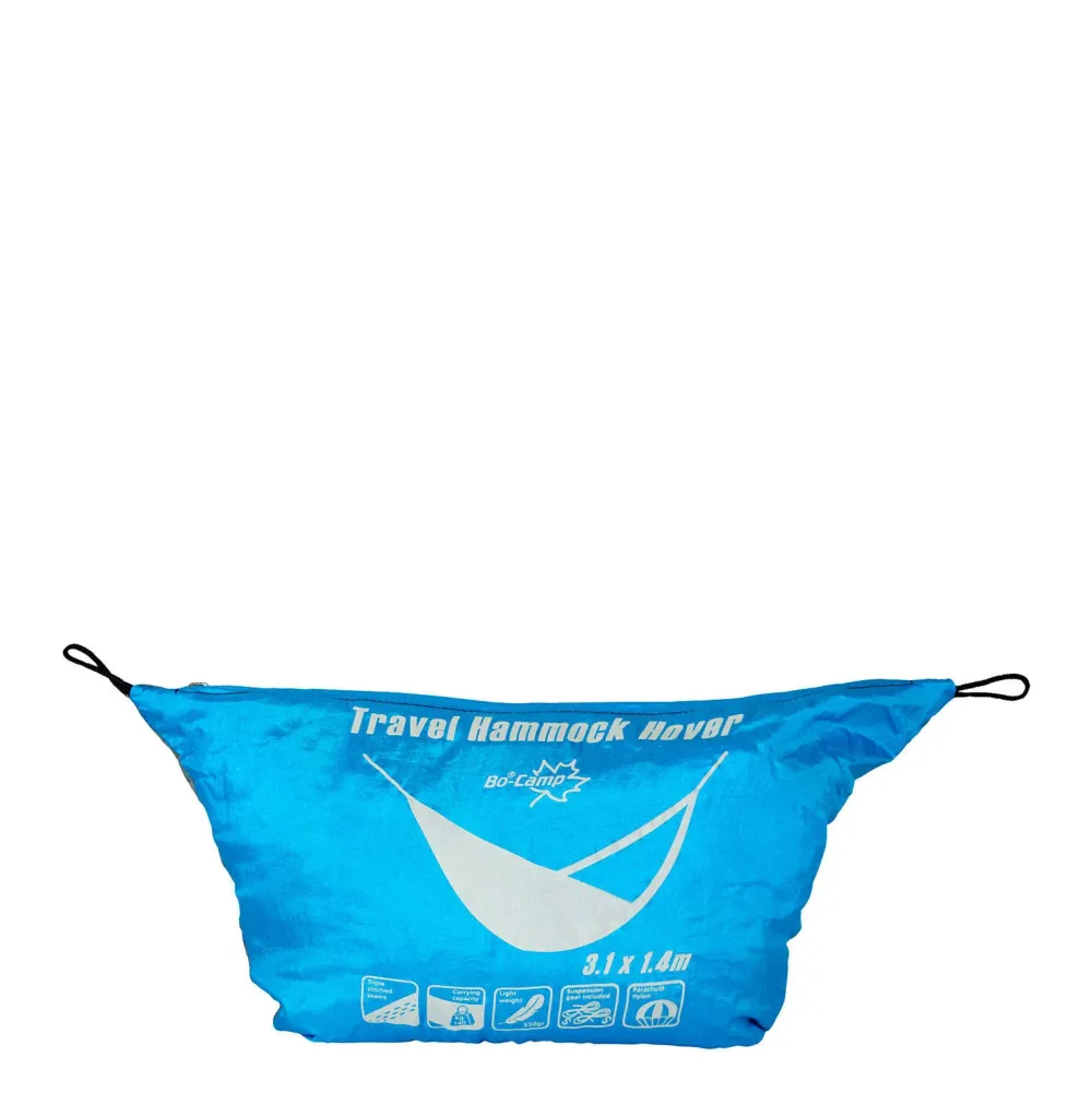 Bo-Camp Reishangmat Hover