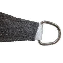 Bo-Camp Schaduwdoek Driehoek (3