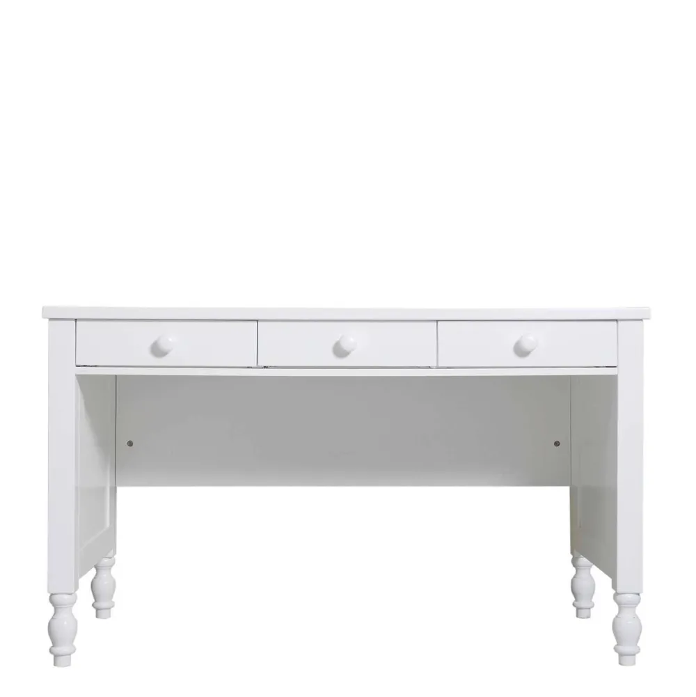 Online Bopita Bureau Belle Wit