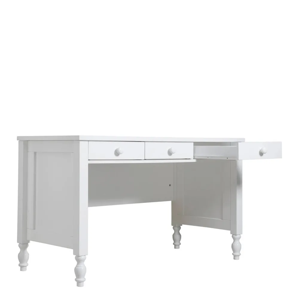 Online Bopita Bureau Belle Wit